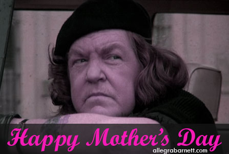 anne ramsey mother's day watermark